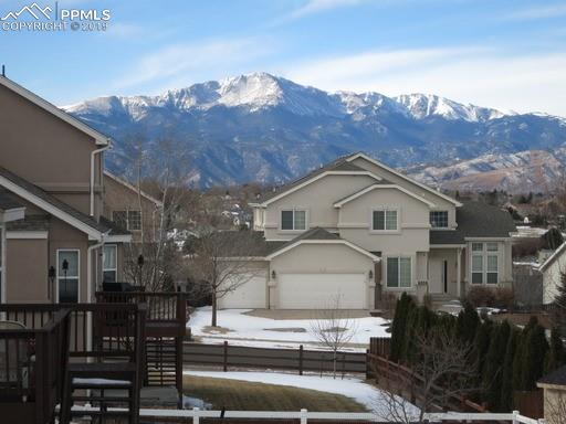 4512 Clark Fork Place