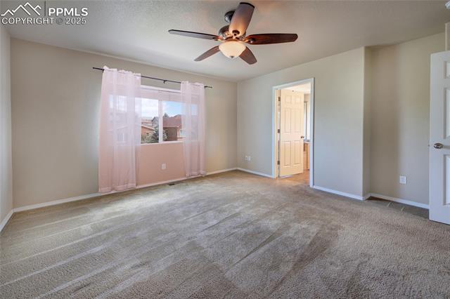 5947 Cumbre Vista Way