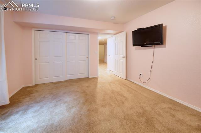 5947 Cumbre Vista Way