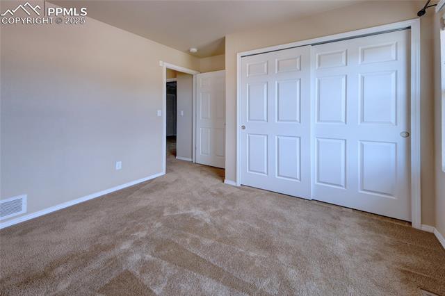 5947 Cumbre Vista Way