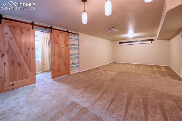 5947 Cumbre Vista Way