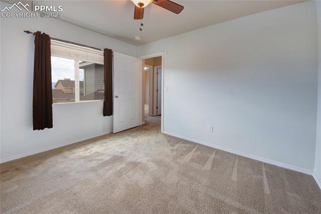 5947 Cumbre Vista Way