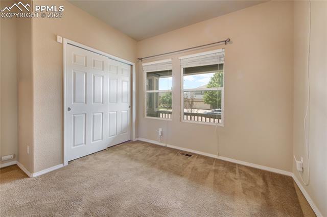 5947 Cumbre Vista Way