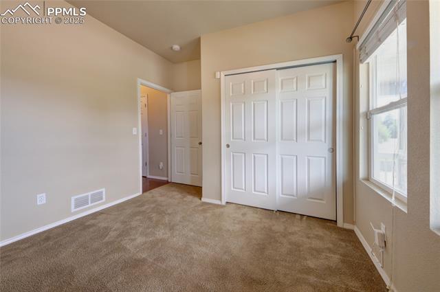 5947 Cumbre Vista Way