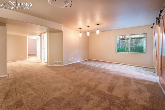 5947 Cumbre Vista Way