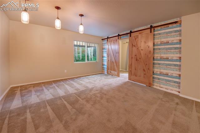 5947 Cumbre Vista Way