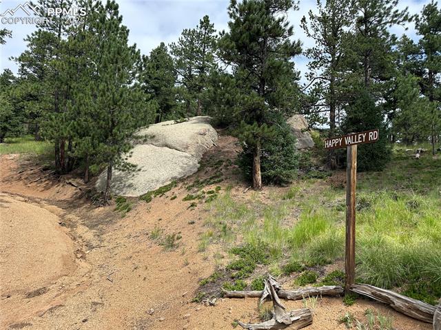 116 Happy Valley Road