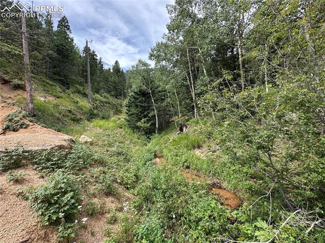 116 Happy Valley Road