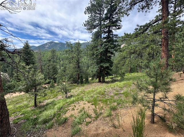 116 Happy Valley Road