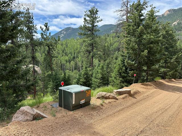 116 Happy Valley Road