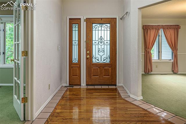 549 S Bear Paw Lane