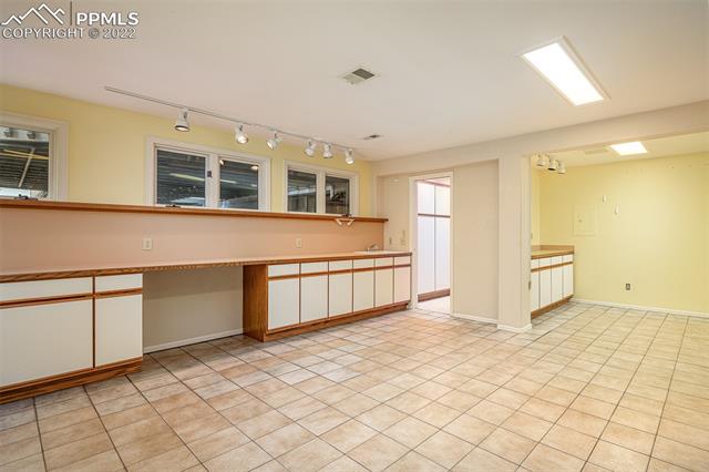 549 S Bear Paw Lane