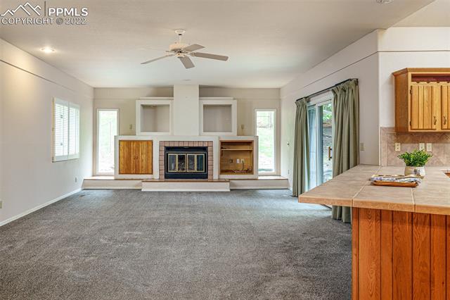 549 S Bear Paw Lane