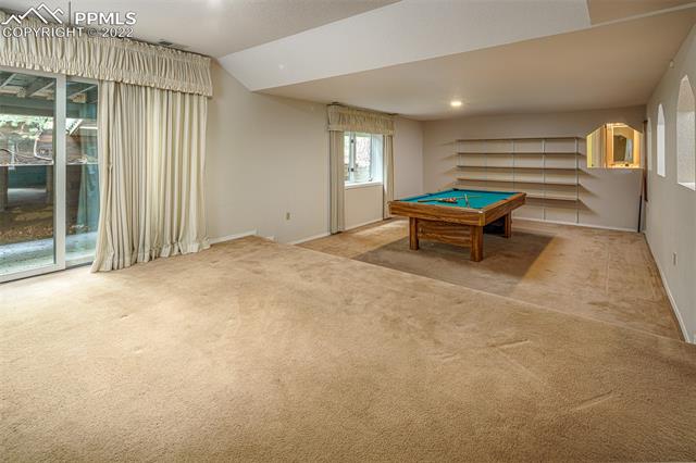 549 S Bear Paw Lane