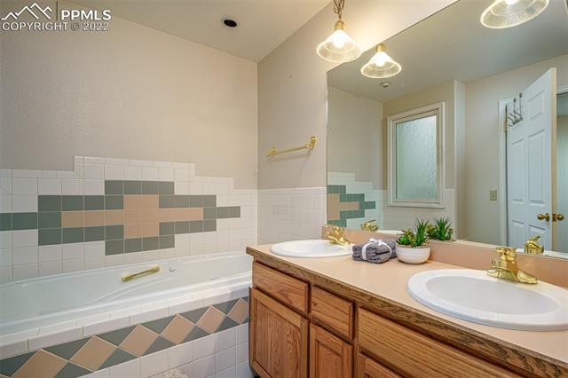 549 S Bear Paw Lane