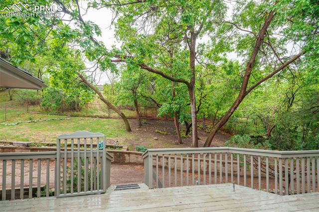 549 S Bear Paw Lane