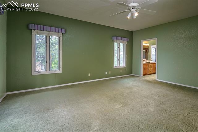 549 S Bear Paw Lane