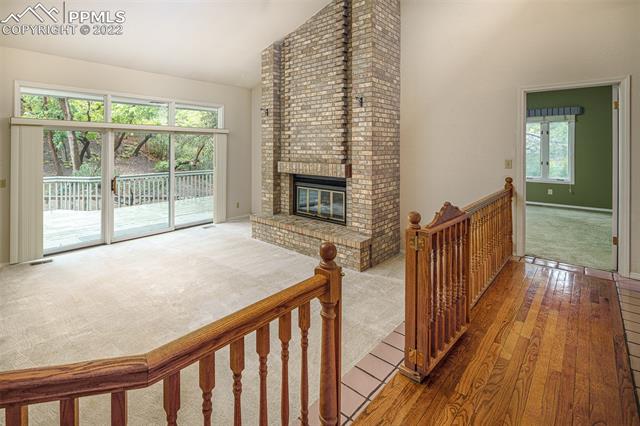 549 S Bear Paw Lane