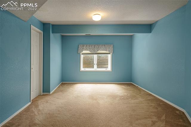 549 S Bear Paw Lane