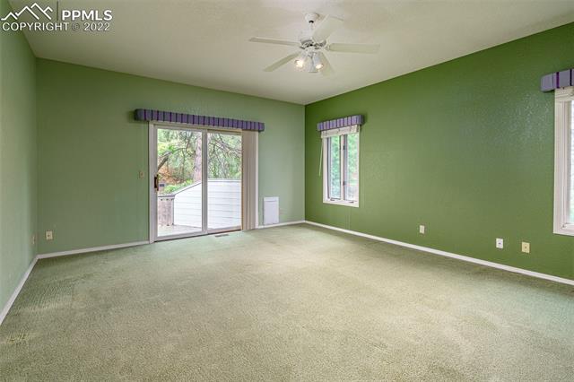 549 S Bear Paw Lane