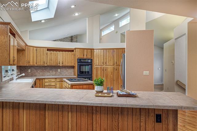 549 S Bear Paw Lane