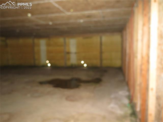 30825 WASHINGTON Road