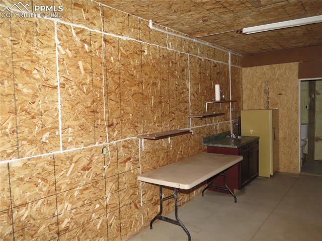 30825 WASHINGTON Road