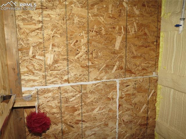 30825 WASHINGTON Road