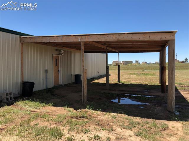 30825 WASHINGTON Road