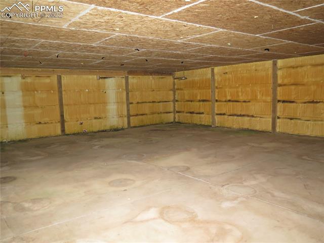 30825 WASHINGTON Road