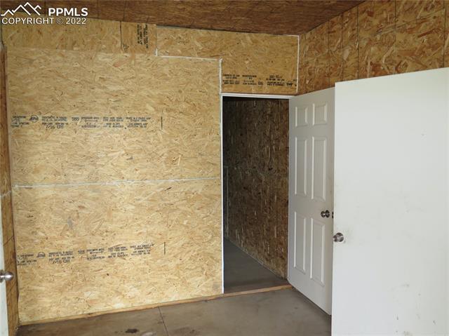 30825 WASHINGTON Road