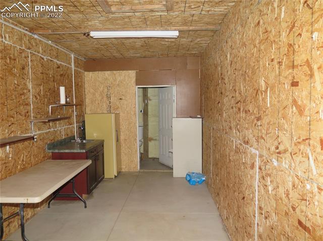 30825 WASHINGTON Road