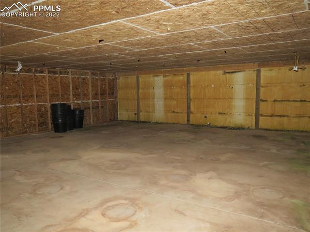 30825 WASHINGTON Road