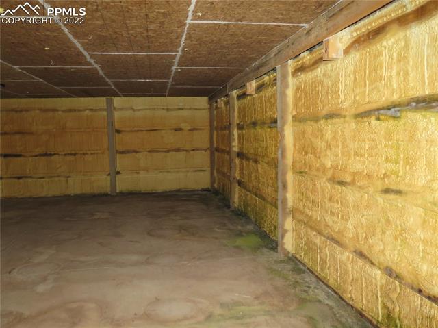 30825 WASHINGTON Road