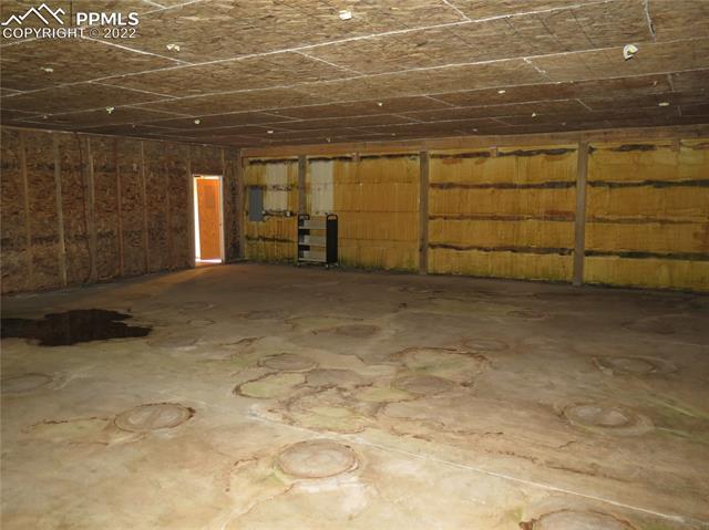 30825 WASHINGTON Road