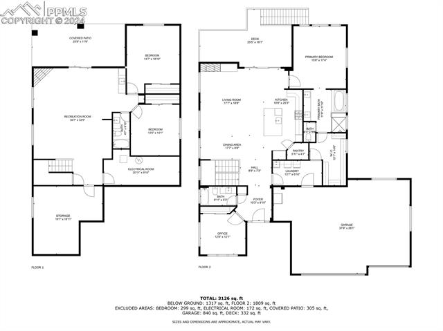 12320 Monarchos Lane