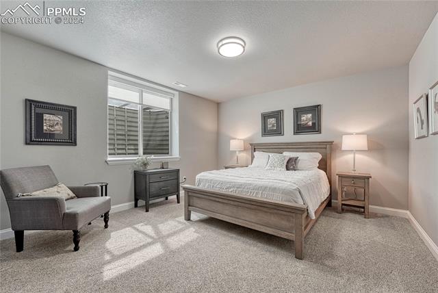 12320 Monarchos Lane