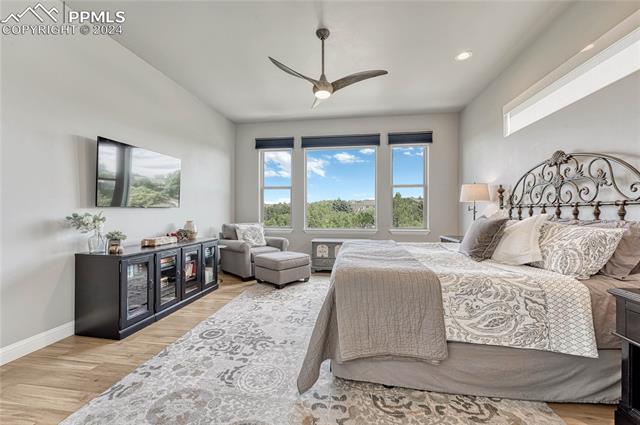 12320 Monarchos Lane