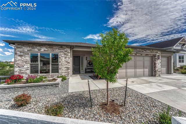 12320 Monarchos Lane