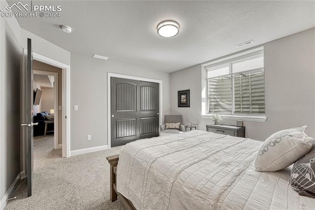 12320 Monarchos Lane