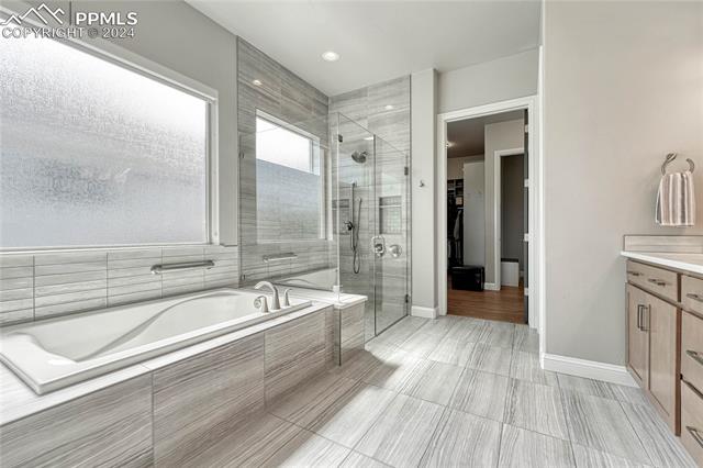 12320 Monarchos Lane