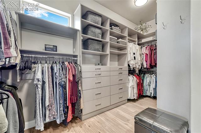 12320 Monarchos Lane