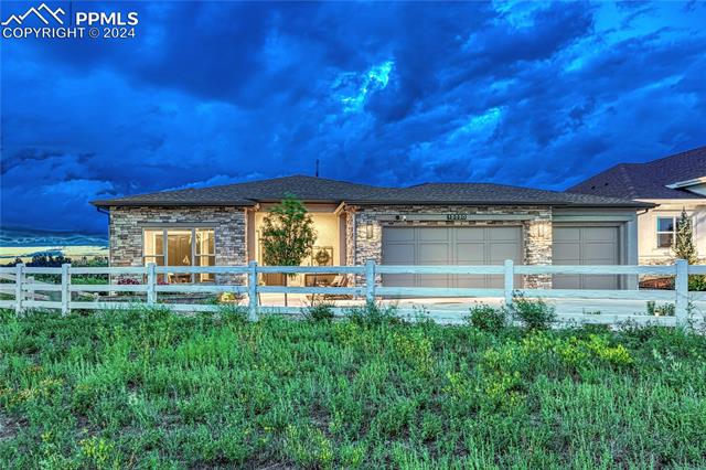 12320 Monarchos Lane