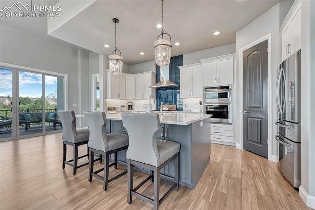 12320 Monarchos Lane