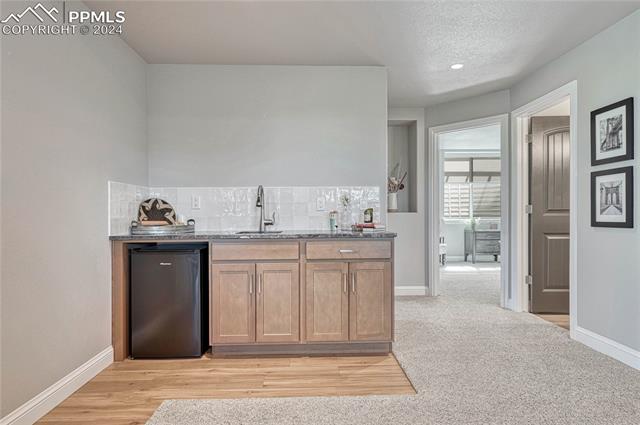 12320 Monarchos Lane