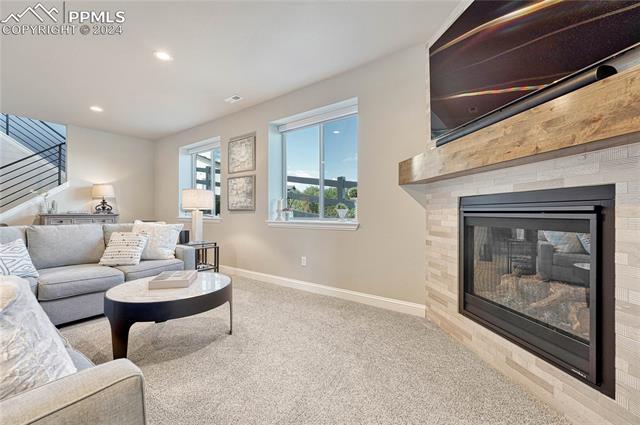 12320 Monarchos Lane