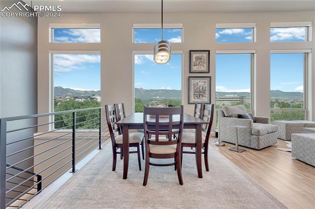 12320 Monarchos Lane