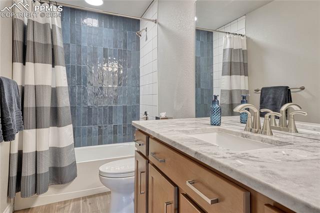 12320 Monarchos Lane