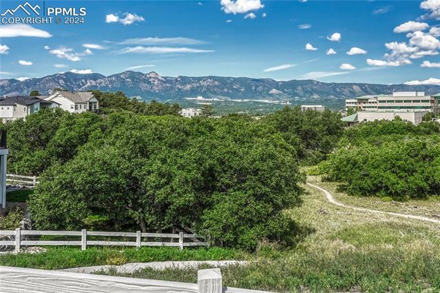 12320 Monarchos Lane