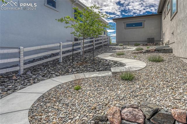 12320 Monarchos Lane